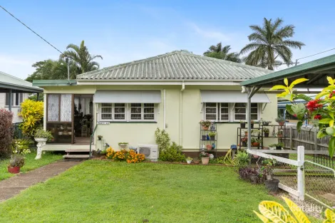 Property photo of 26 Larcombe Street Zillmere QLD 4034