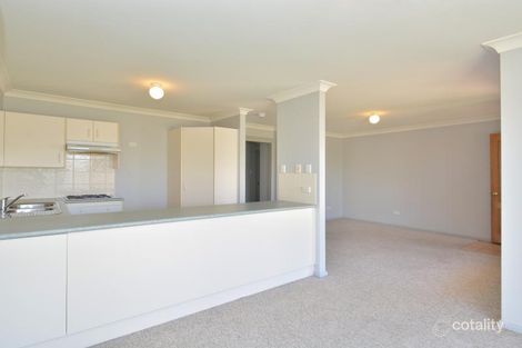 Property photo of 4/12 Chidgey Street Cessnock NSW 2325