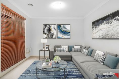 Property photo of 102 Black Dog Drive Brookfield VIC 3338