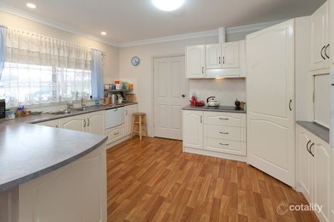 Property photo of 19 Julie Anne Court Millicent SA 5280