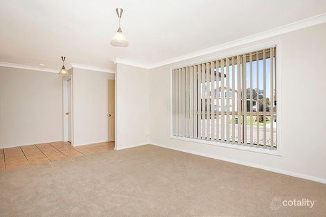 Property photo of 100 Lemon Gums Drive Oxley Vale NSW 2340