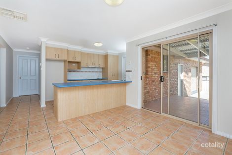 Property photo of 100 Lemon Gums Drive Oxley Vale NSW 2340