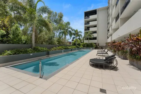 Property photo of 419/14-16 High Street Sippy Downs QLD 4556