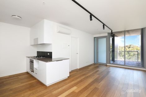 Property photo of H406/12 Trenerry Crescent Abbotsford VIC 3067