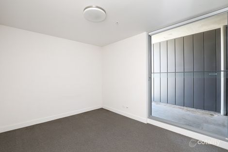 Property photo of H406/12 Trenerry Crescent Abbotsford VIC 3067