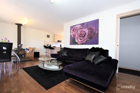 Property photo of 2/33 Beauchamp Street Heathcote VIC 3523