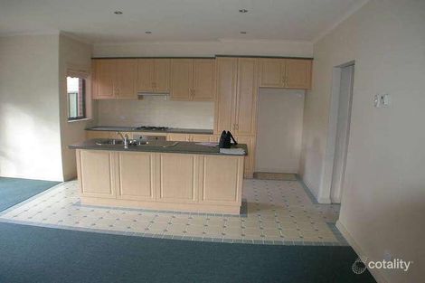 Property photo of 3/260 Main Street Bacchus Marsh VIC 3340