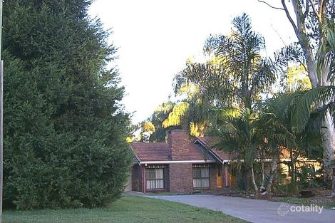 Property photo of 18-20 Abbott Street Forestdale QLD 4118