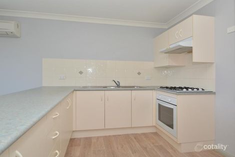 Property photo of 4/12 Chidgey Street Cessnock NSW 2325