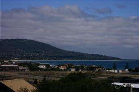 24 Bruce Rd, Safety Beach, VIC 3936