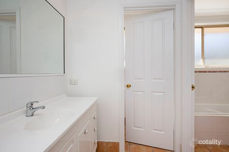 Property photo of 100 Lemon Gums Drive Oxley Vale NSW 2340
