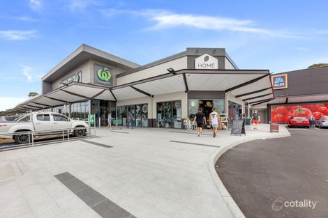 45 Princes Hwy, Narooma, NSW 2546