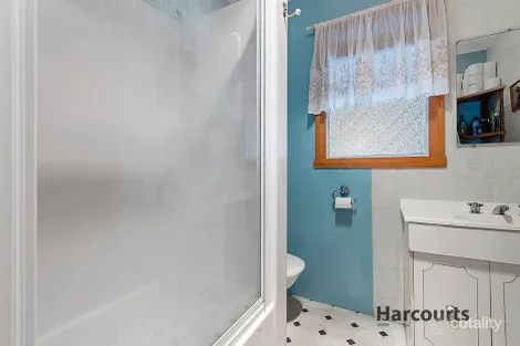 Property photo of 56 Cotton Street Latrobe TAS 7307