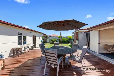 Property photo of 56 Cotton Street Latrobe TAS 7307