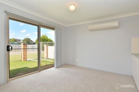 Property photo of 4/12 Chidgey Street Cessnock NSW 2325