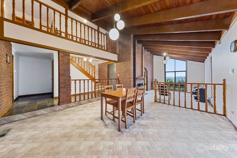 Property photo of 123 Rowan Drive Kealba VIC 3021
