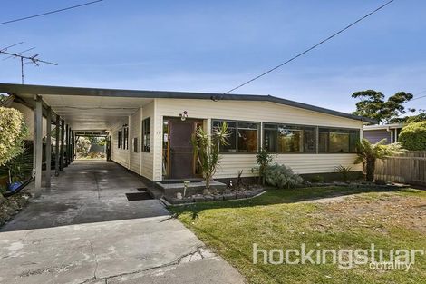 17 Denbigh Rd, Seaford, VIC 3198