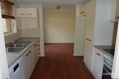 Property photo of 13/22-26 Hawthorn Place Mardi NSW 2259