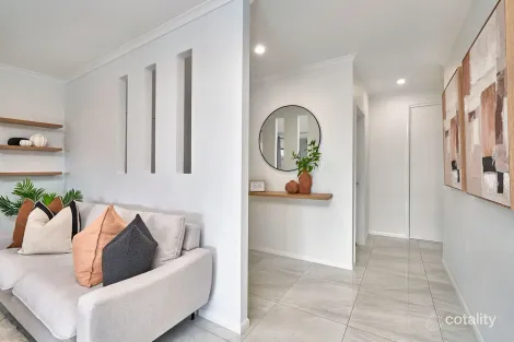 Property photo of 30 Goessling Street Gordonvale QLD 4865