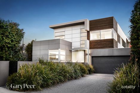 2 Brentani Ave, Elsternwick, VIC 3185