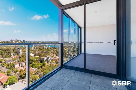 Property photo of 472 Pacific Highway St Leonards NSW 2065