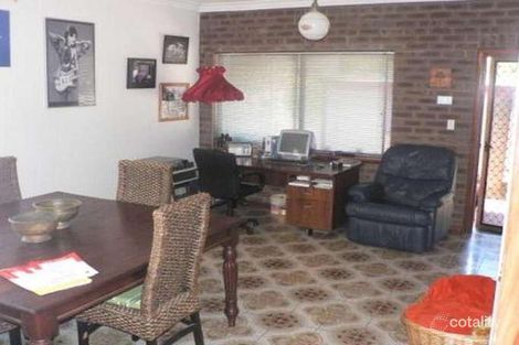 Property photo of 14 Mary Street Highgate WA 6003