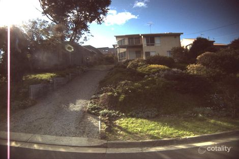 37 Riviera Cres, Ocean Grove, VIC 3226