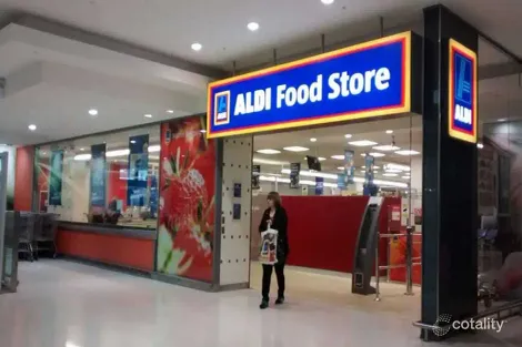 Property photo of 89 Hannan Street Maroubra NSW 2035