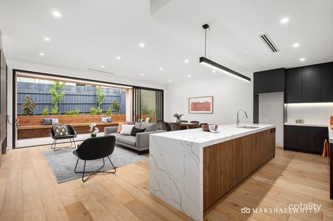 Property photo of 97B Marriage Road Brighton East VIC 3187