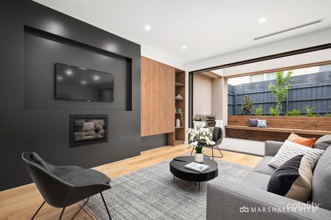 Property photo of 97B Marriage Road Brighton East VIC 3187