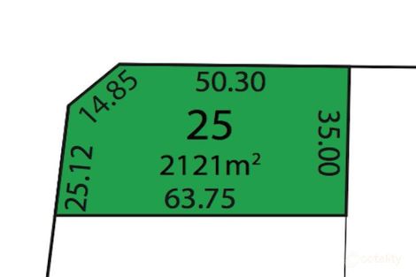 6 Industry Dr, Whyalla Barson, SA 5601