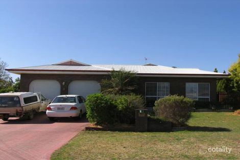 3 Lillian St, Pittsworth, QLD 4356