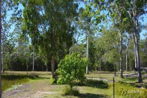 359 California Creek Rd, Cornubia, QLD 4130
