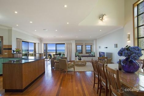 Property photo of 114 Marine Parade Miami QLD 4220