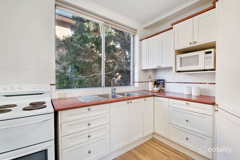 Property photo of 2/35 Richmond Avenue Dee Why NSW 2099
