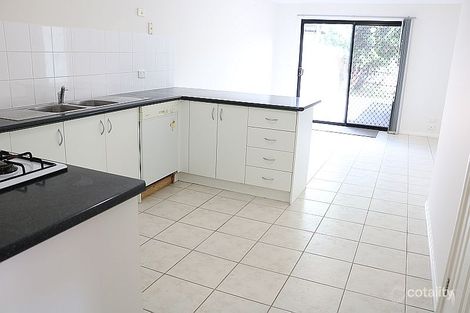 Property photo of 2/5 Elgin Close Hillside VIC 3037