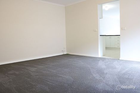 Property photo of 2/5 Elgin Close Hillside VIC 3037