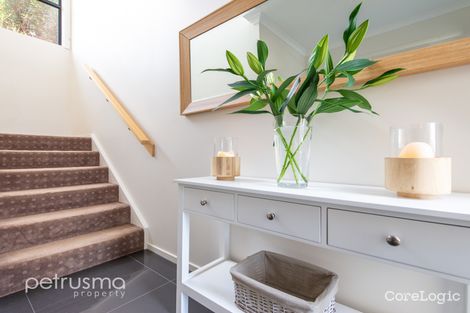Property photo of 4/636 Oceana Drive Tranmere TAS 7018
