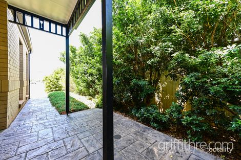 Property photo of 8A Dussin Street Griffith NSW 2680