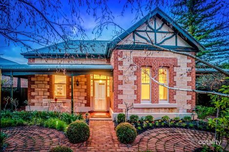 44 Dover St, Malvern, SA 5061