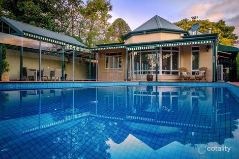 Property photo of 44 Dover Street Malvern SA 5061