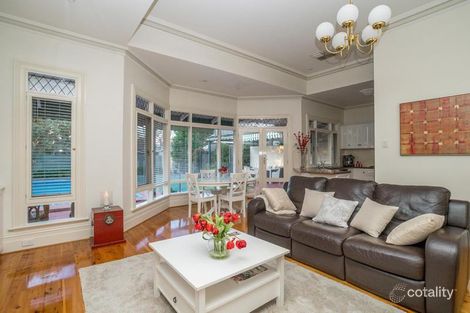 Property photo of 44 Dover Street Malvern SA 5061