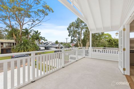 Property photo of 62 Malinya Road Davistown NSW 2251