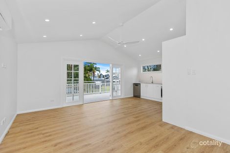 Property photo of 62 Malinya Road Davistown NSW 2251