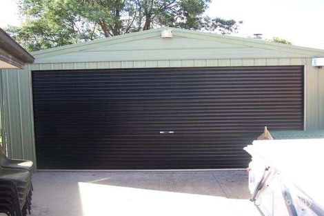 Property photo of 8 Delphin Court Narre Warren VIC 3805