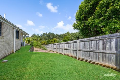 35 Fortescue St, Pacific Pines, QLD 4211