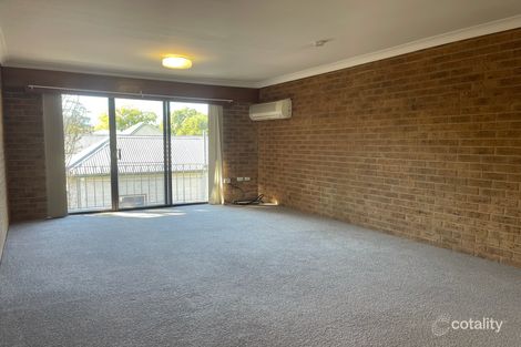 Property photo of 4/16-18 Jordan Street Muswellbrook NSW 2333