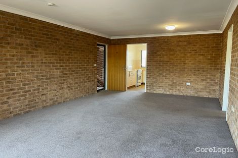 Property photo of 4/16-18 Jordan Street Muswellbrook NSW 2333