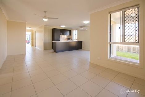 Property photo of 9 Cartier Circuit Burdell QLD 4818