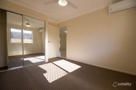 Property photo of 9 Cartier Circuit Burdell QLD 4818